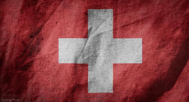 Polémique en Suisse vue d'ailleurs, entre vraie information et exagération
