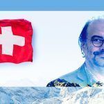 Face à la vague de primo-accédants, des boutiques romandes affûtent la qualité de leur service