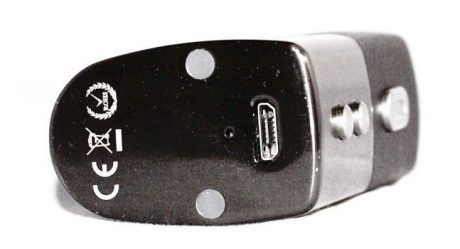 Test : Mega Volt 80W –  Council of Vapor