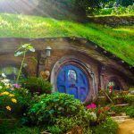 La Nouvelle-Zélande veut la fin du tabagisme en 2025 ? En prend-elle le chemin ?