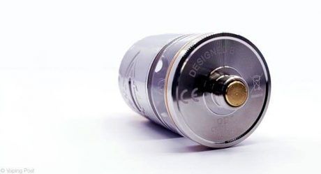 Test : Crius RDTA – OBS