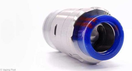 Test : RDTA 5 – Ijoy