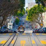 San Francisco : seul l’arôme tabac autorisé pour les e-liquides