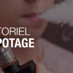 Comment vapoter ?