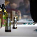 France : Alfaliquid, D’lice et VDLV dominent le marché du e-liquide en boutique