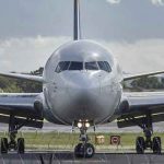 USA : la vape bel et bien interdite à bord des avions