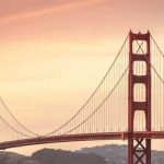 Chute des ventes de cigarettes en Californie