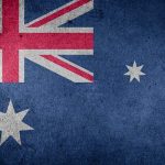 Vive polémique après les déclarations de l’Association Médicale Australienne