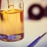 Nouvelle taxe sur le e-liquide aux USA