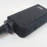 Test : eGo AIO ProBox – Joyetech