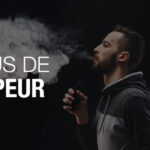 réglage cigarette électronique geekvape Comment déverrouiller une cigarette électronique ?