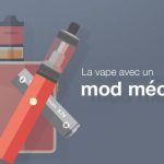 Mod mécanique