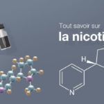 Tout savoir sur la nicotine