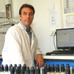 VDLV invente la nicotine vapologique