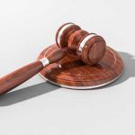 USA : Nicopure perd un procès contre la FDA