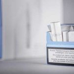 Nicotine : tabac chauffé versus cigarette électronique