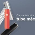 Mod tube mécanique