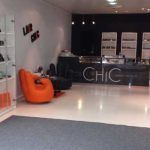 L’Air Chic, à la pointe du combat contre les arrêtés royaux