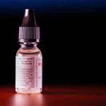 E-liquide : plus de nicotine, moins de risque ?