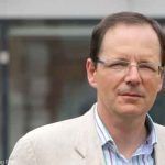 JF Etter contre la théorie de passerelle vers le tabagisme