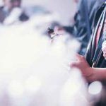 Cigarette électronique : 1 % de risque de cancer face au tabac fumé