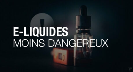 elfbar nachfüll pod läuft aus Comment les liquidiers se protègent-ils des risques ? main image 1