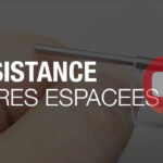 À quoi servent les watts sur une cigarette électronique ?