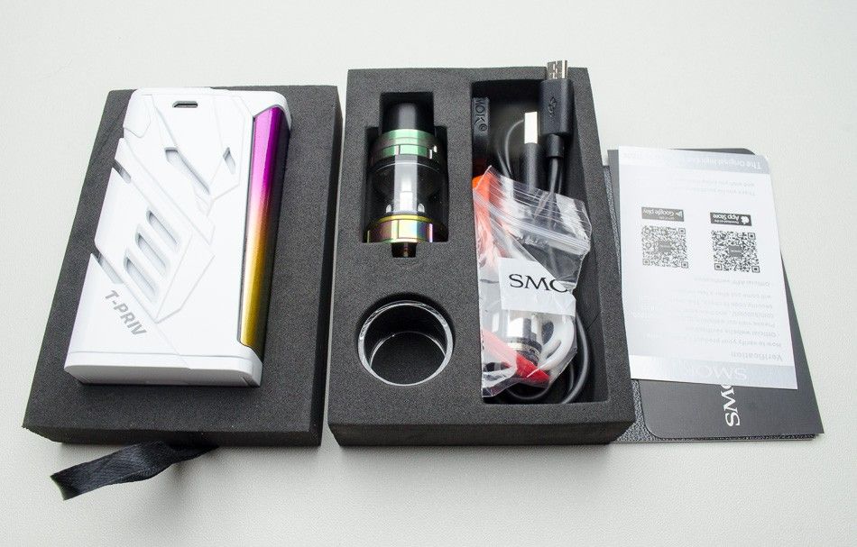 Vape With Tamagotchi Inside The Vape-o-Gotchi: When Play Meets Health Tamagotchi Vape Dies Australia Vape With Tamagotchi Inside The Vape-o-Gotchi: When Play Meets Health Tamagotchi Vape Dies Australia