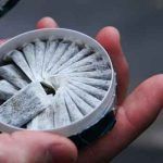 SNUS, un documentaire sur le cas suédois