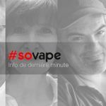 Quatre nouveaux membres actifs chez Sovape