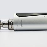 Test : kit Priv V8 – Smok