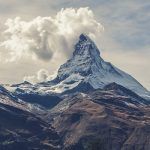 Avenir de la vape en Suisse : l’enfumage light de l’OFSP
