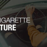 elfbar nachfüll pod läuft aus Cigarette électronique pour cbd, acheter une cigarette électronique, CBD cigarette  électronique main image 1
