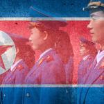 Corée du Nord : bientôt modèle de l’OMS contre la vape ?