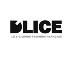 D'Lice fabriqué en FR (CITY).
