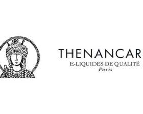 Thenancara fabriqué en FR (CITY).