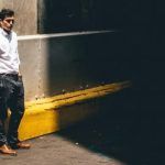 Le rapport des français au tabac évolue-t-il ? L’enquête est lancée