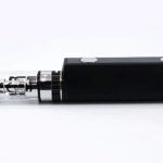 Test : Kit Q16 – Justfog