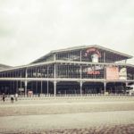 Vapexpo Paris : encore une édition réussie