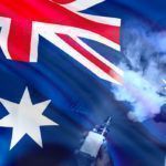 Australie : un syndicat d’infirmiers défend le vapotage