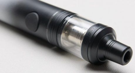 Test : Exceed D19 Kit – Joyetech