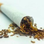 USA : réduire la nicotine des cigarettes, une bonne idée ?