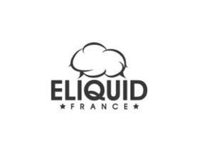 Eliquid France fabriqué en FR (CITY).