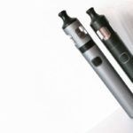 Test : Kit Endura T20-S – Innokin