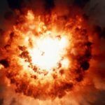 Nouvelle explosion de e-cigarette à Paris : un traitement médiatique étrange