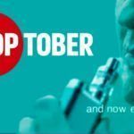 Royaume-Uni : forte hausse des ventes d’e-cigarettes pour débutants