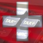 Suisse : qui veut gagner des millions avec les taxes du tabac chauffé ?
