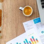 Royaume-Uni : une autre approche de la vape au travail