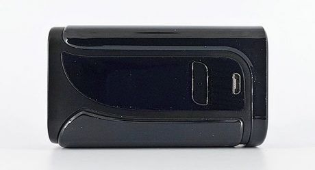 Test : iKuun i200 – Eleaf