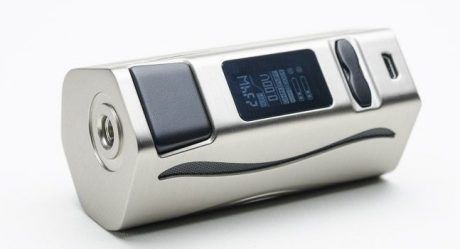 Test : Genie PD270 – iJoy